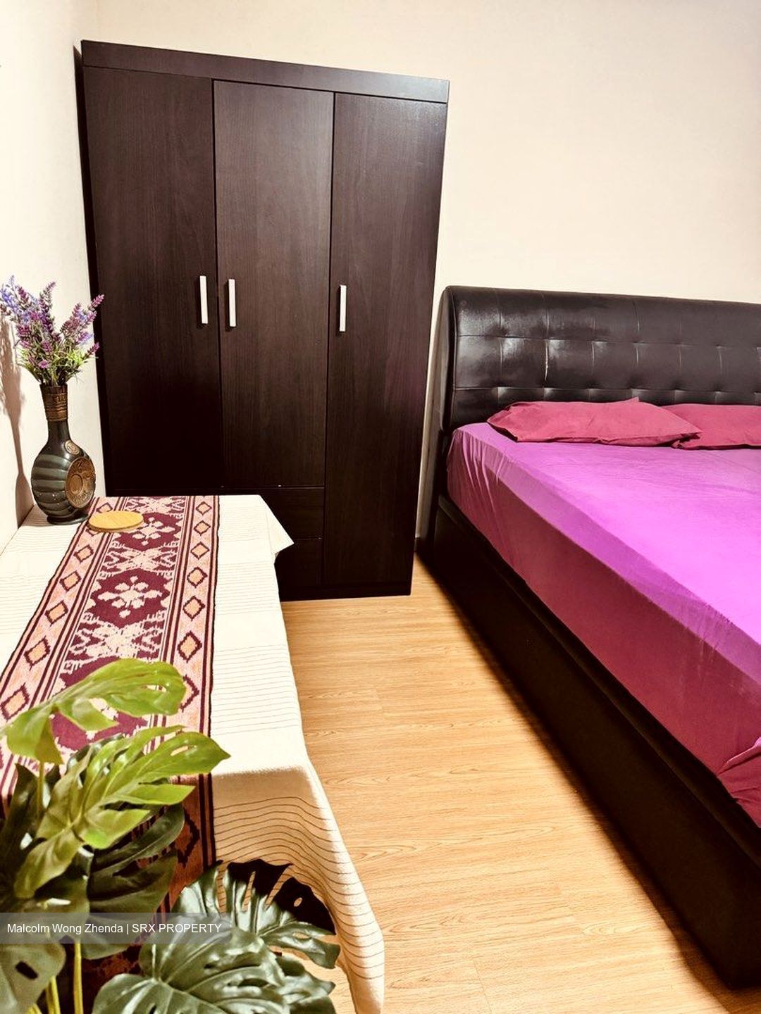 Blk 678 Choa Chu Kang Crescent (Choa Chu Kang), HDB Executive #603749911